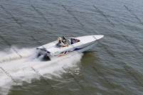 IMG_0842 (777x518).jpg